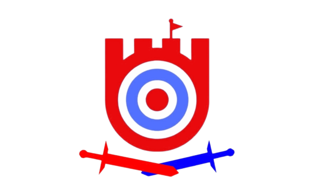 Under Attack logo